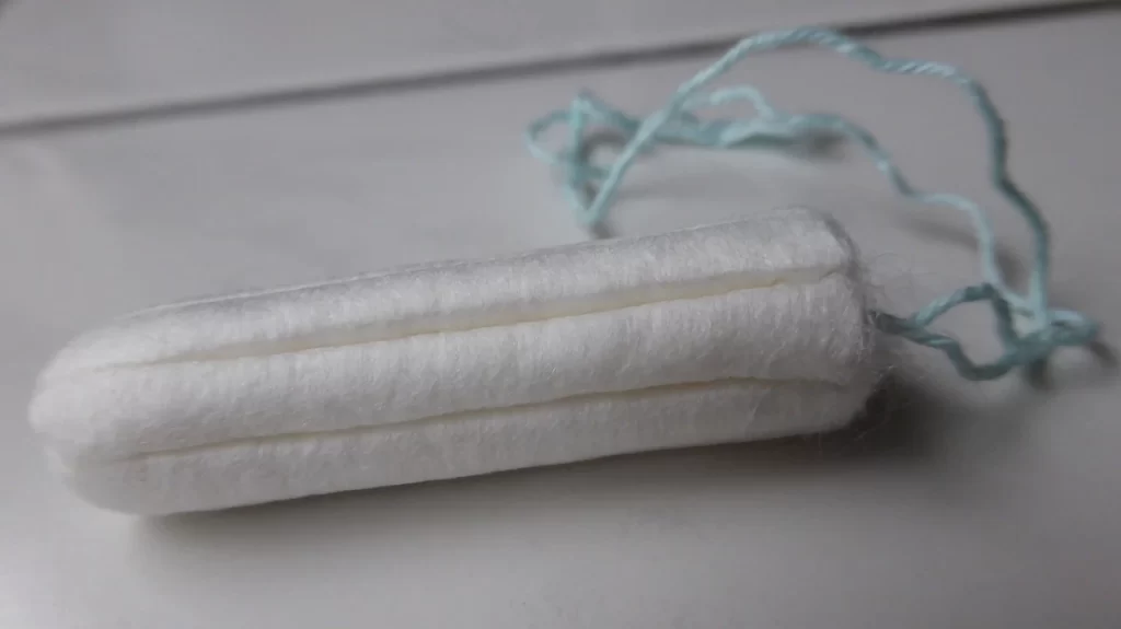Understanding Tampons: What You Need to Know