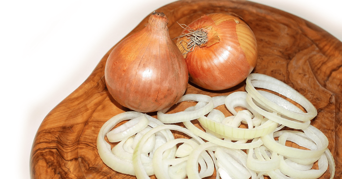 8 Quality Reasons Why You Need Onions In Your Diet Nurses Delight