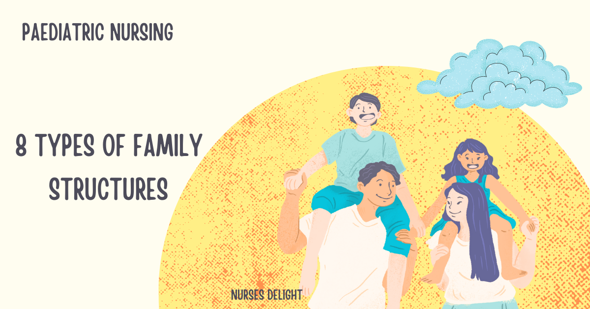 8-types-of-family-structures-nurses-delight-comprehensive-nursing