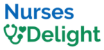 Nurses Delight | Comprehensive Nursing Education Resources