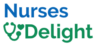 Nurses Delight | Comprehensive Nursing Education Resources