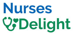 Nurses Delight | Comprehensive Nursing Education Resources