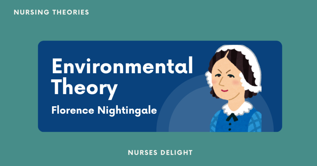 Florence Nightingale