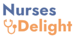 Nurses Delight | Comprehensive Nursing Education Resources